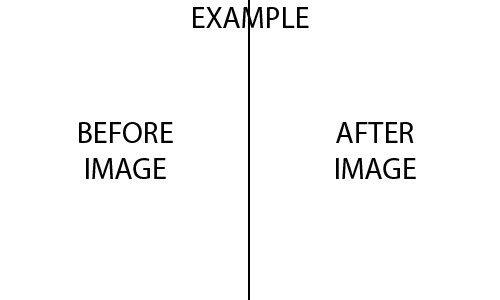 Anita & Poju Zabludowicz